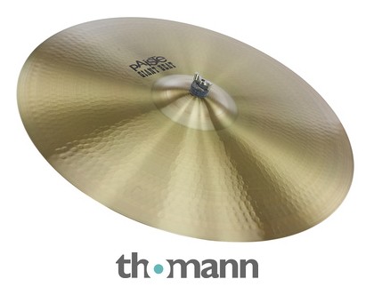 Paiste 26