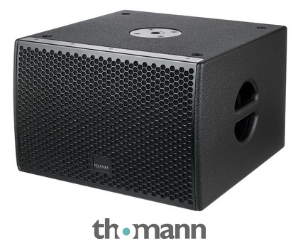 Seeburg Acoustic Line G Sub 1001dp+