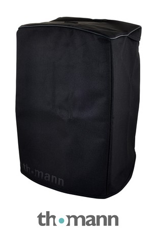 Thomann Transportcover MBA120W