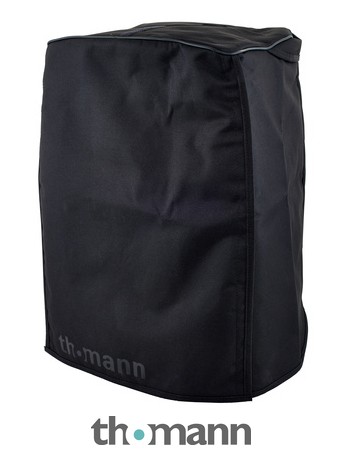 Thomann Raincover MBA120W