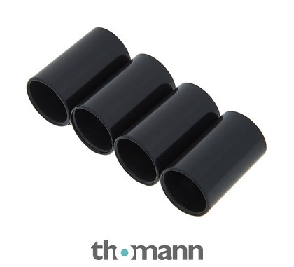 Gibraltar SC-TPCS4 Cymbal Sleeve Swing N