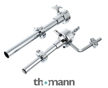 Sonor STH-VT 674MC single tom holder