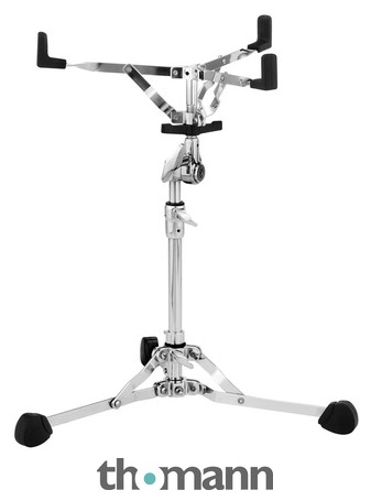 Pearl S-150S Flatbase Snare Stand