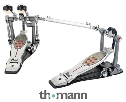 Pearl P-2052CL Eliminator Pedal