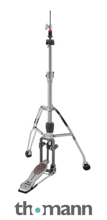 Pearl H-2050 Eliminator Hi-Hat – United States
