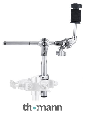 Pearl CH-830S Cymbal Boom Arm