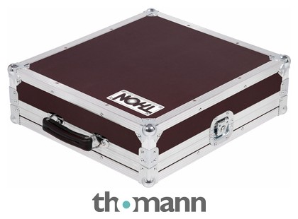 Thon Case Behringer X Air X18