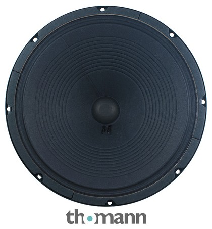 Jensen C12N Ceramic Vintage 4Ohm
