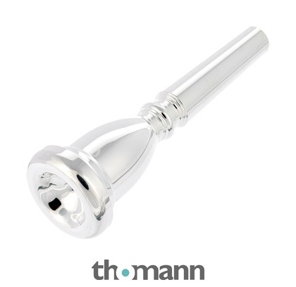 Bach L551 Trumpet 3MV – United States