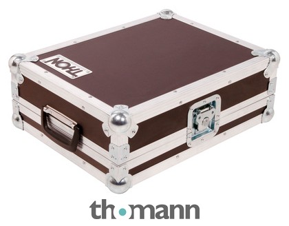 Thon Case for Pioneer XDJ-1000 – United States