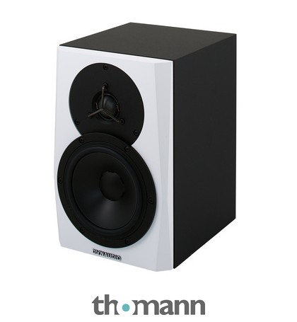 Dynaudio LYD-5 – United States