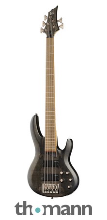 Ltd b205 bass discount