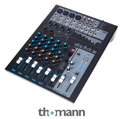 DJ機材 Odelic XL 501 006B4B & UN 1502B Odelic XL 501 006B4B & UN 1502B DJ機材