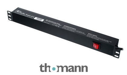 Teetree rack (送料込&2〜3日以内を目安に発送) the t.racks Power 8 S – United States