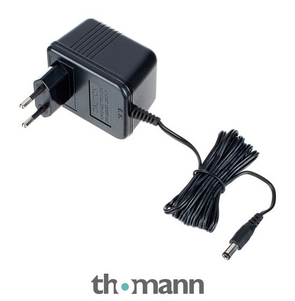 www.thomann.de