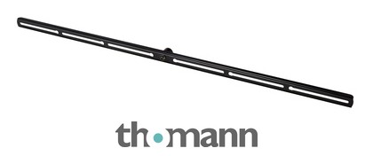 www.thomann.de