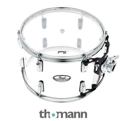 TOMOO BEAT セット Buy Tama True Touch Training Kit (5-Piece) | Sam Ash Music