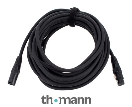 LD Systems Curv 500 Cable 3