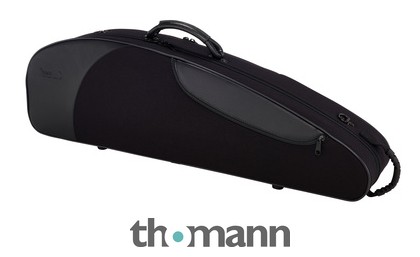 bam 5003SN Classic III violin case