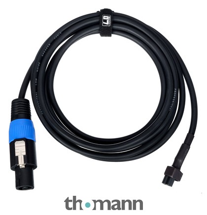LD Systems Curv 500 Cable 2