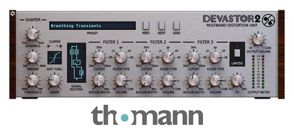 D16 Group Devastor2