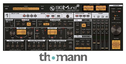 how to activate d16 sigmund