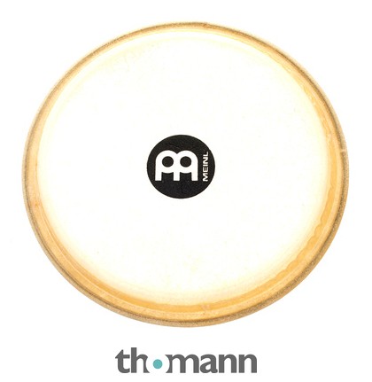 Meinl HHead-7,5 Bongo Head