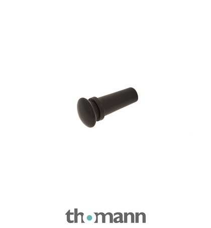 Conrad Götz ZN 713 E-0 Violin Endpin