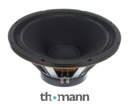 Eminence Kappa Pro-18LFA