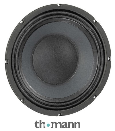 eminence legend 122