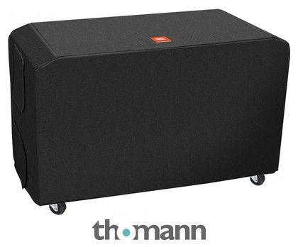 jbl srx 218
