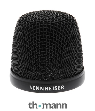 Sennheiser MD 835 Grille G3