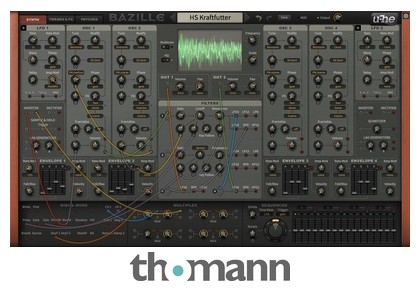 www.thomann.de