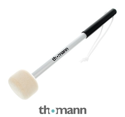 Thomann GTA60 Bass Drum Mallet 60mm