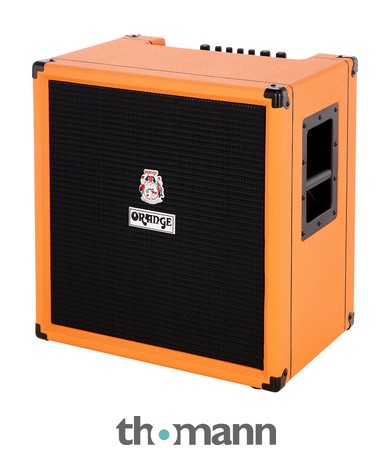 Thomann boss katana 100 deals