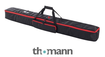 Flyht Pro Gorilla Soft Case GAC425L