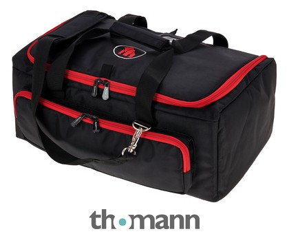 www.thomann.se