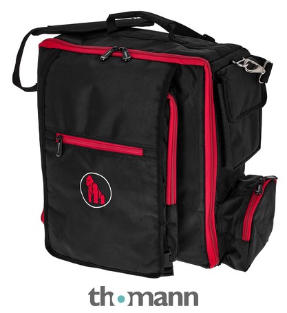 Flyht Pro Gorilla Soft Case GLS525