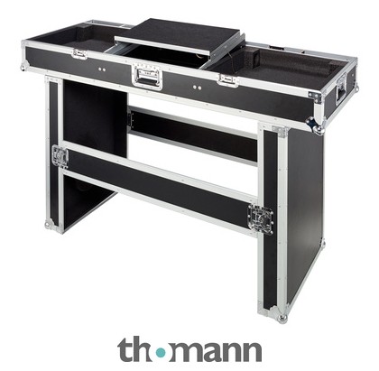 Flyht Pro Case Digital DJ – Thomann UK