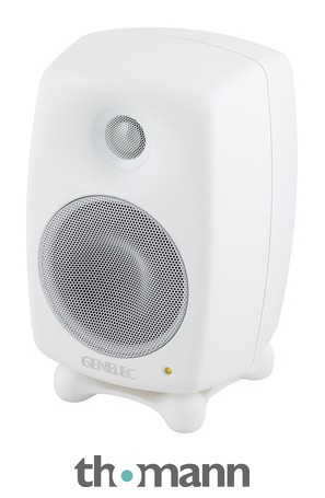 thomann studio monitors