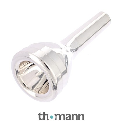Alliance WFM-RM1A Cornet SP