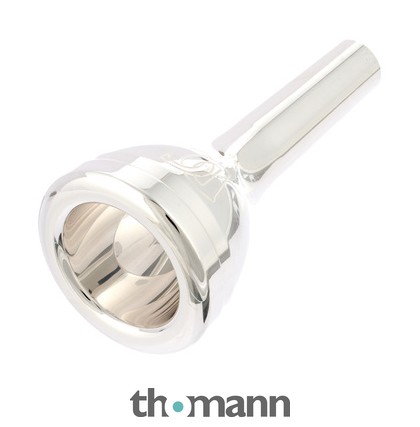 Alliance WFM-RM2 Cornet SP