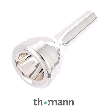 Alliance WFM-RM2A Cornet SP