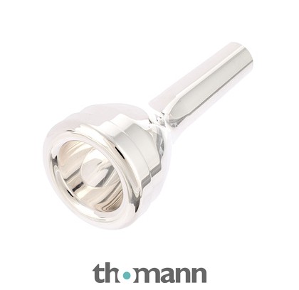 Alliance WFM-RM3 Cornet SP