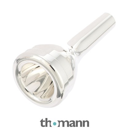 Alliance WFM-RM3A Cornet SP – Thomann UK