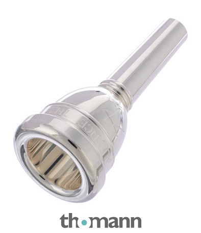 Alliance WA42-2 Prestige Alto Horn SP