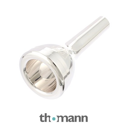 Alliance WFM-DC2 Euphonium SP