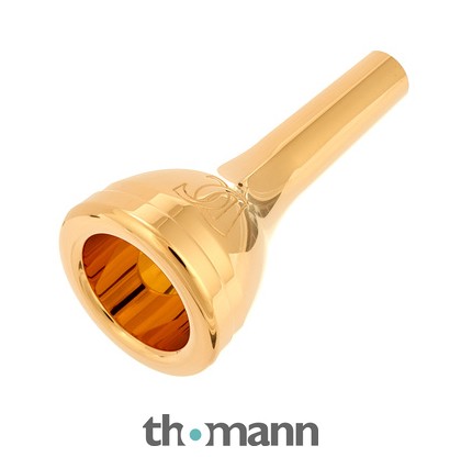Alliance WFM-DC4 Euphonium GP – United States