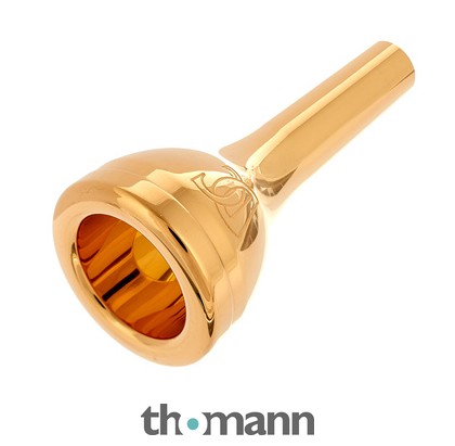 Alliance WFM-DC5 Euphonium GP