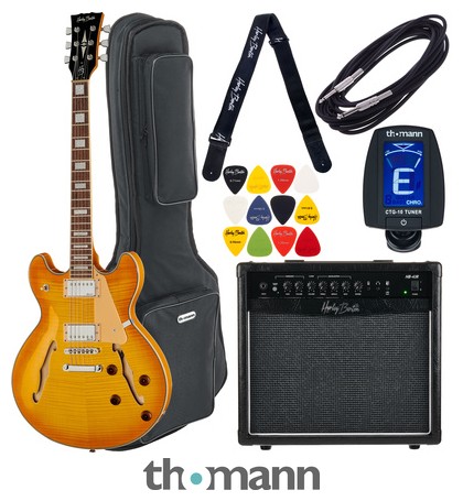 www.thomann.co.uk